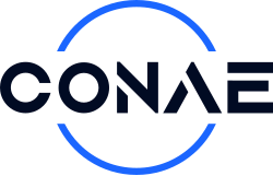 CONAE