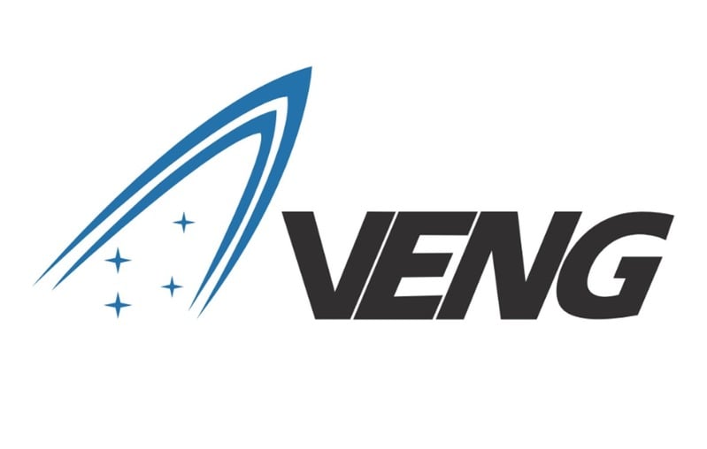 VENG